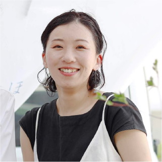 ほしのこ食堂 宮田せい子