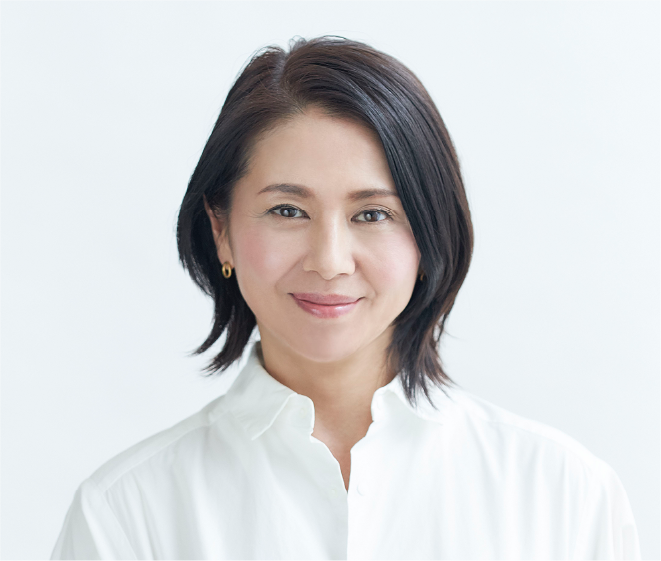 小泉今日子