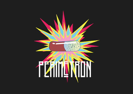 PERIMETRON