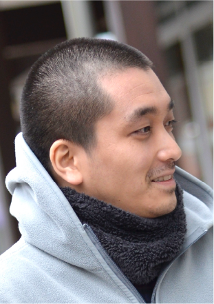 松本 篤